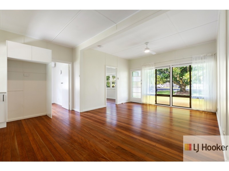 23 Mullumbimbi Street, Brunswick Heads NSW 2483