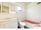 23 Mullumbimbi Street, Brunswick Heads NSW 2483
