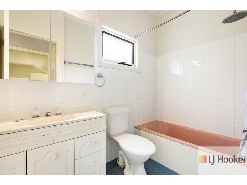 23 Mullumbimbi Street, Brunswick Heads NSW 2483