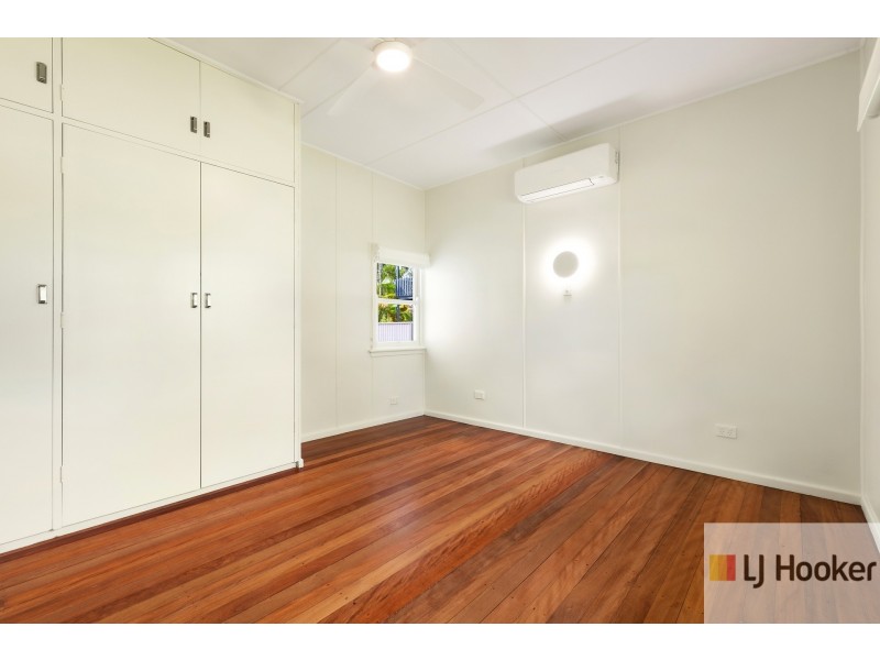 23 Mullumbimbi Street, Brunswick Heads NSW 2483