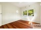 23 Mullumbimbi Street, Brunswick Heads NSW 2483