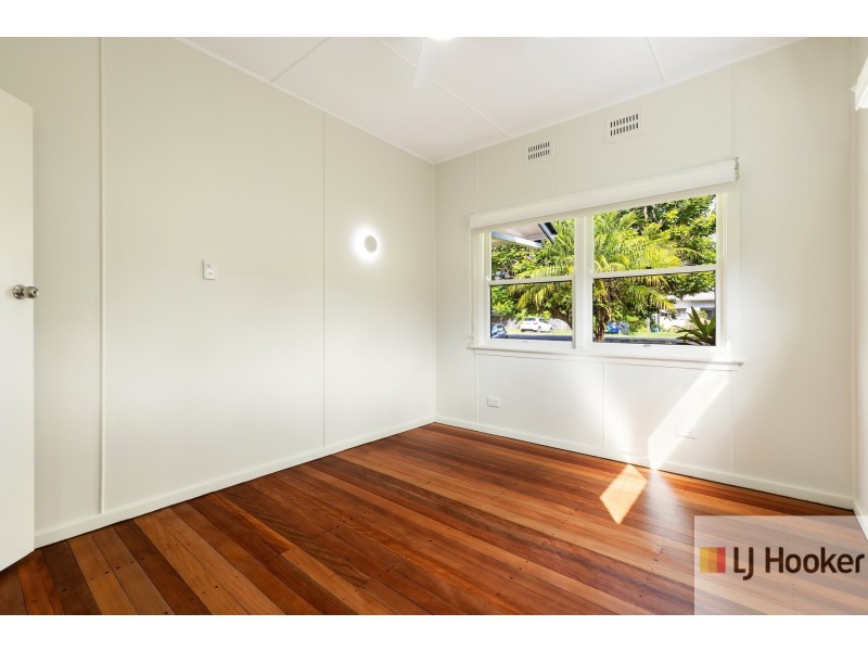 23 Mullumbimbi Street, Brunswick Heads NSW 2483