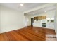 23 Mullumbimbi Street, Brunswick Heads NSW 2483