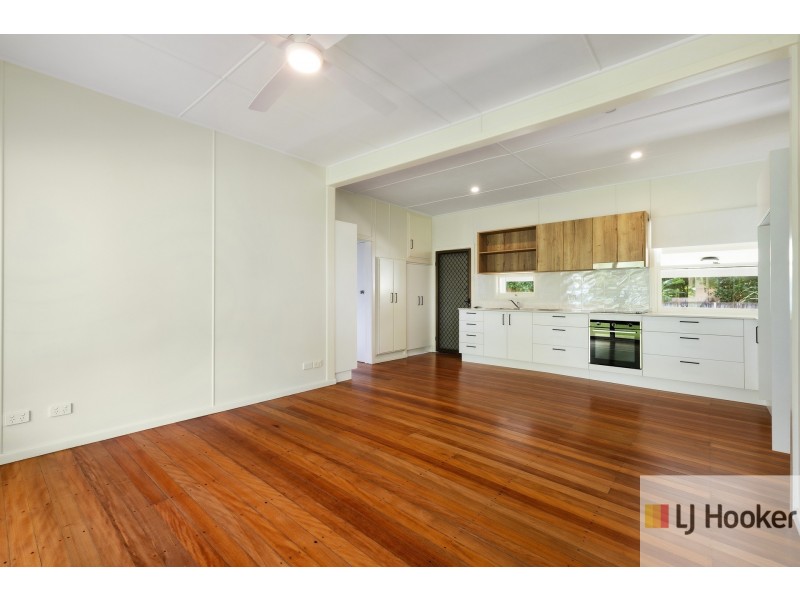 23 Mullumbimbi Street, Brunswick Heads NSW 2483