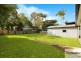 23 Mullumbimbi Street, Brunswick Heads NSW 2483