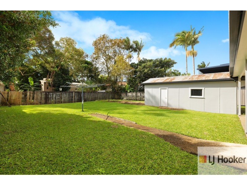 23 Mullumbimbi Street, Brunswick Heads NSW 2483
