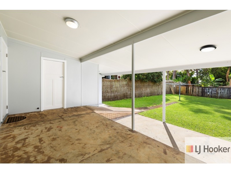 23 Mullumbimbi Street, Brunswick Heads NSW 2483