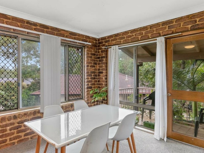 7/4 Durroon Court, Ocean Shores NSW 2483