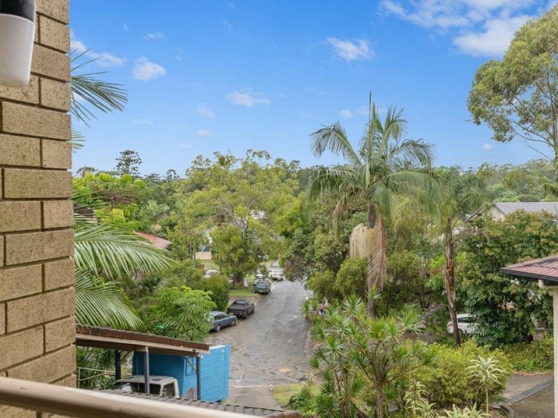 7/4 Durroon Court, Ocean Shores NSW 2483