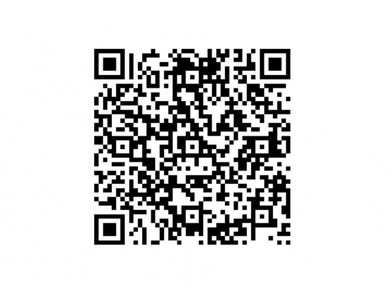 7/4 Durroon Court, Ocean Shores NSW 2483