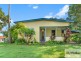 19 Mullumbimbi Street, Brunswick Heads NSW 2483