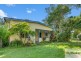 19 Mullumbimbi Street, Brunswick Heads NSW 2483