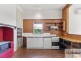 19 Mullumbimbi Street, Brunswick Heads NSW 2483