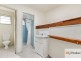 19 Mullumbimbi Street, Brunswick Heads NSW 2483