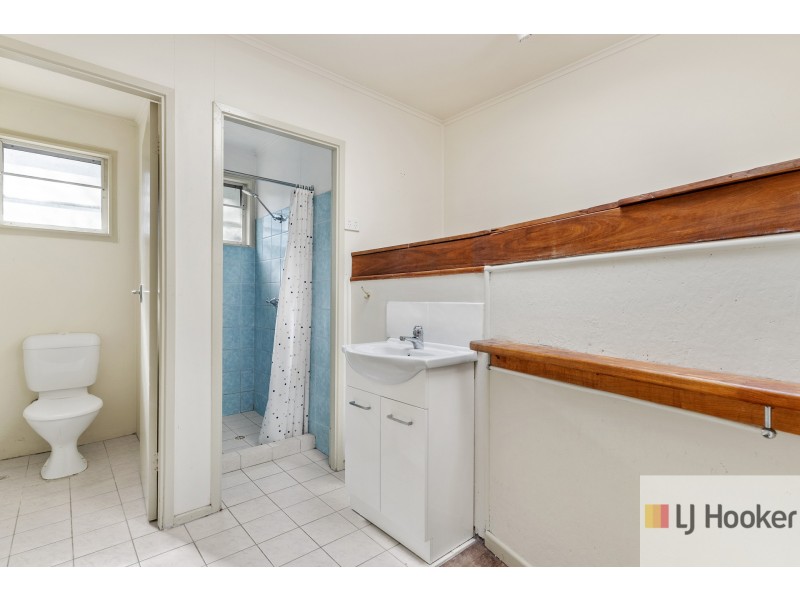 19 Mullumbimbi Street, Brunswick Heads NSW 2483