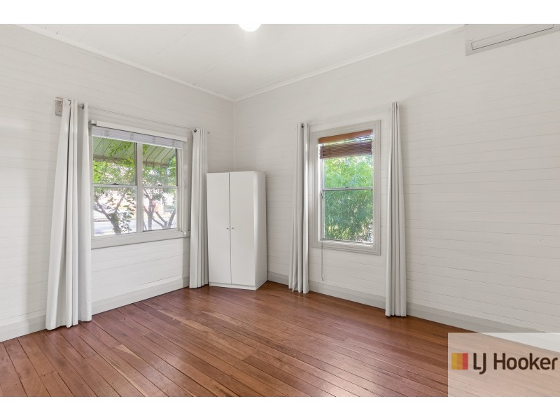 19 Mullumbimbi Street, Brunswick Heads NSW 2483