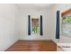 19 Mullumbimbi Street, Brunswick Heads NSW 2483