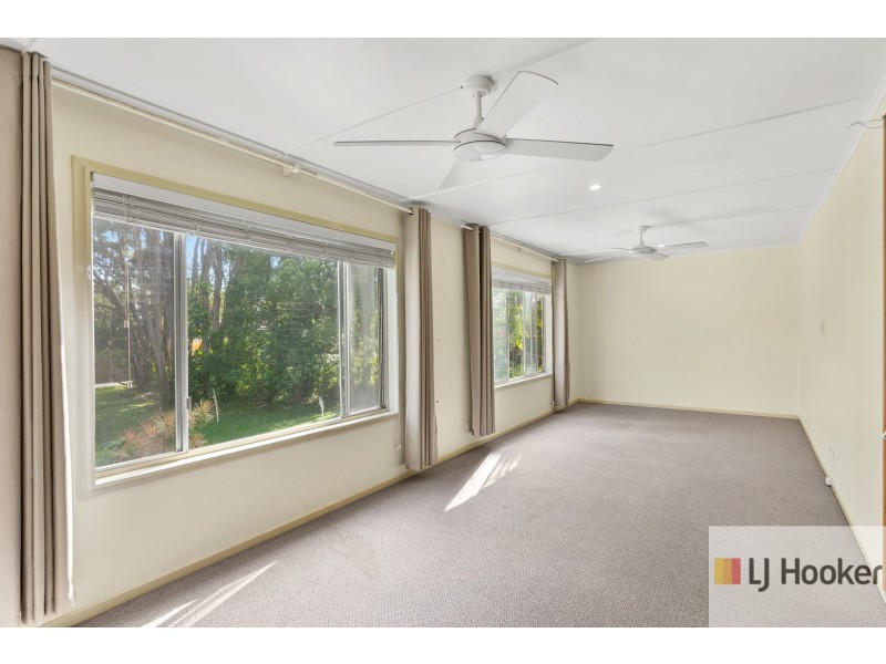 19 Mullumbimbi Street, Brunswick Heads NSW 2483