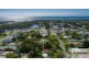 19 Mullumbimbi Street, Brunswick Heads NSW 2483