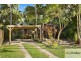 28 Peter Street, South Golden Beach NSW 2483