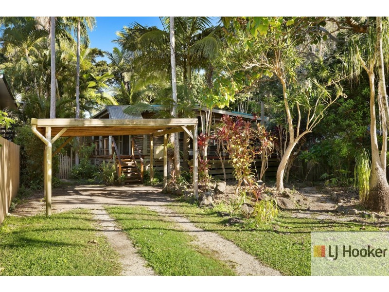 28 Peter Street, South Golden Beach NSW 2483