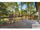 28 Peter Street, South Golden Beach NSW 2483