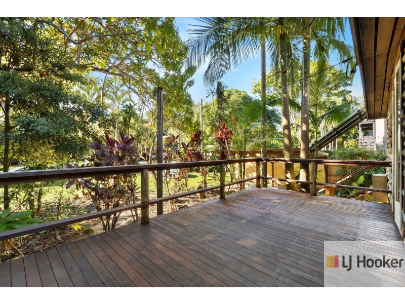 28 Peter Street, South Golden Beach NSW 2483