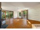 28 Peter Street, South Golden Beach NSW 2483