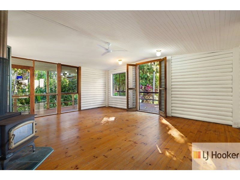 28 Peter Street, South Golden Beach NSW 2483