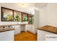 28 Peter Street, South Golden Beach NSW 2483