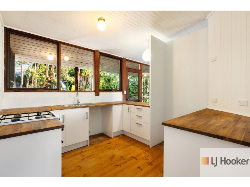 28 Peter Street, South Golden Beach NSW 2483