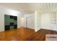 28 Peter Street, South Golden Beach NSW 2483