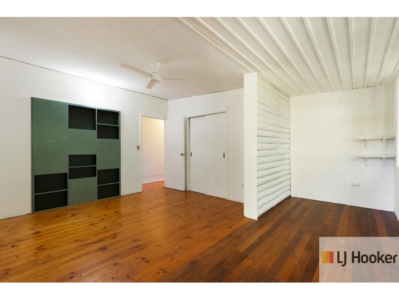 28 Peter Street, South Golden Beach NSW 2483
