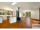 28 Peter Street, South Golden Beach NSW 2483