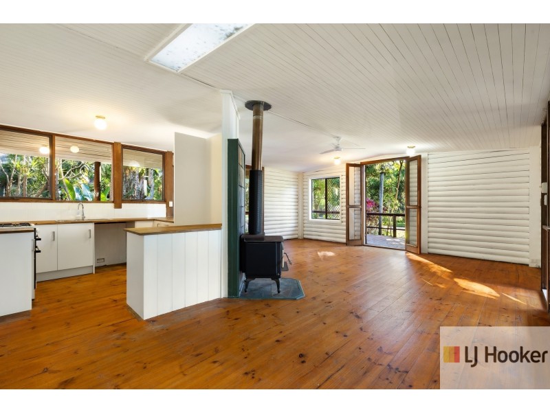 28 Peter Street, South Golden Beach NSW 2483
