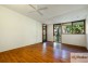 28 Peter Street, South Golden Beach NSW 2483