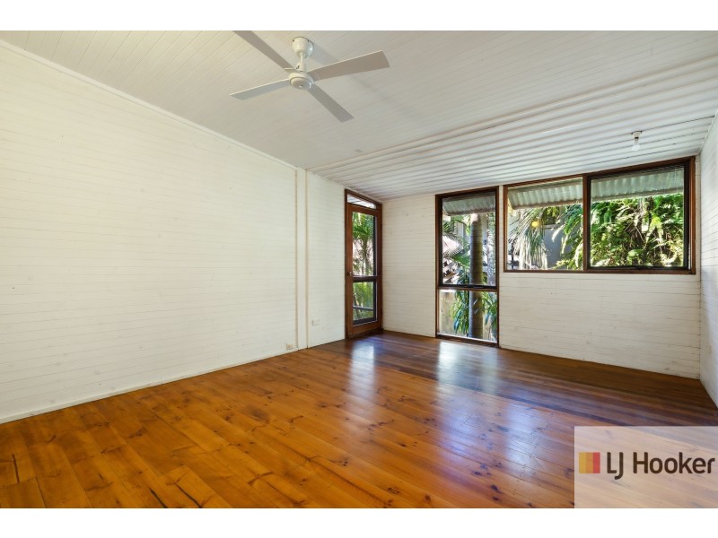28 Peter Street, South Golden Beach NSW 2483