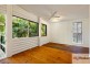 28 Peter Street, South Golden Beach NSW 2483