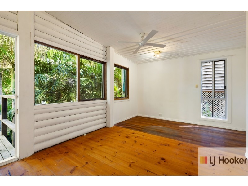 28 Peter Street, South Golden Beach NSW 2483