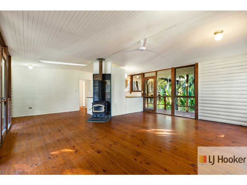 28 Peter Street, South Golden Beach NSW 2483