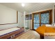 28 Peter Street, South Golden Beach NSW 2483