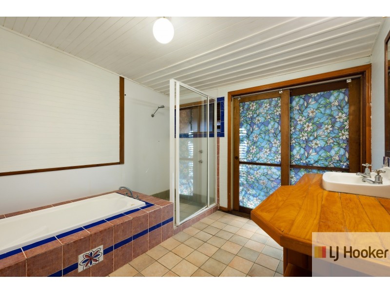 28 Peter Street, South Golden Beach NSW 2483
