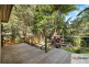 28 Peter Street, South Golden Beach NSW 2483