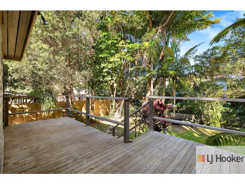 28 Peter Street, South Golden Beach NSW 2483