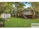28 Peter Street, South Golden Beach NSW 2483
