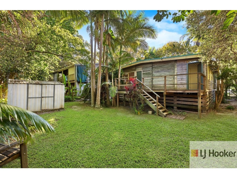 28 Peter Street, South Golden Beach NSW 2483