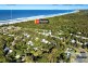 28 Peter Street, South Golden Beach NSW 2483