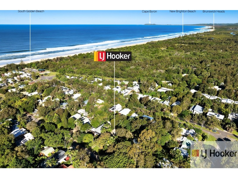 28 Peter Street, South Golden Beach NSW 2483