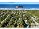 28 Peter Street, South Golden Beach NSW 2483