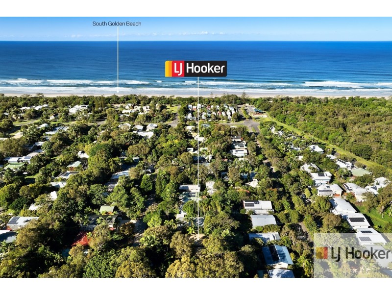 28 Peter Street, South Golden Beach NSW 2483